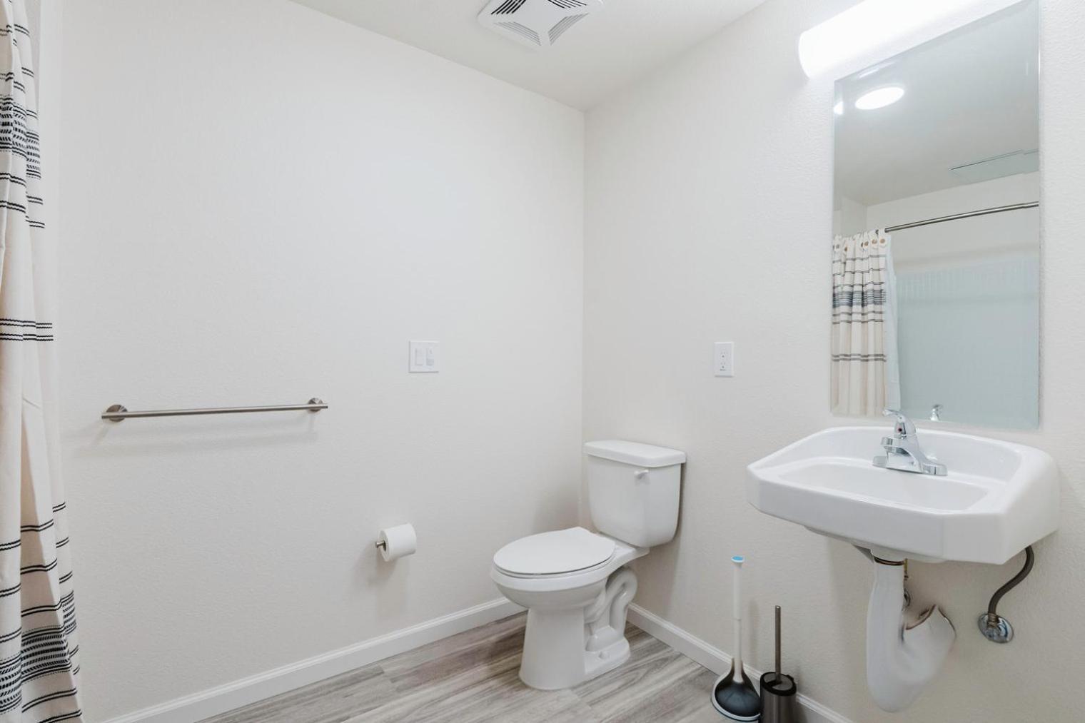 Apartment Blueground Berkeley Wd Nr Uni Food Shops Sfo-1743